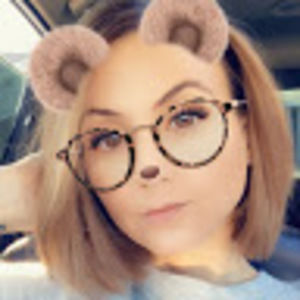 Meet your Posher, Brandy